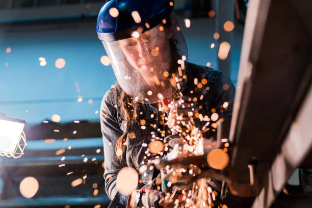 Affordable Welder Services in Koloa, HI